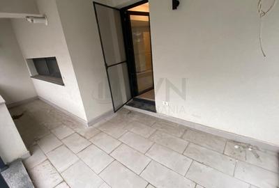 Apartament cu 2 camere decomandat în Crângași - 9