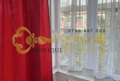 2 Camere | Balcon | Zona centrala | CT | Electrocasnice noi | 2 Camere | Balcon | Zona centrala | CT | Electrocasnice noi | - 7
