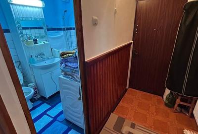 Garsonieră în Central - 1