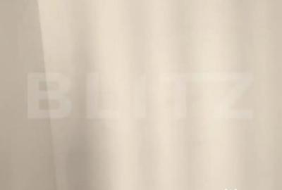 Apartament cu 2 camere semidecomandat în Sopor - 2