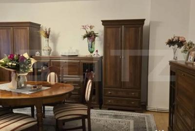 Apartament cu 3 camere decomandat în Soarelui - 3