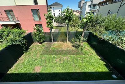 PIPERA ROND OMV | VILA IN COMPLEX CU 3 DORMITOARE | COMPLET MOBILATA PIPERA ROND OMV | VILA IN COMPLEX CU 3 DORMITOARE | COMPLET MOBILATA - 15