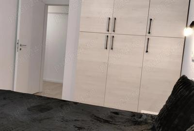 Apartament 3 camere in Complex Belvedere Residence-3 minute de metrou Pipera - 7