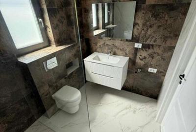 Duplex, 147 mp, Zona centrala, Radauti - 5