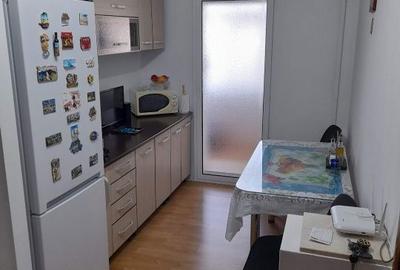 Apartament cu 2 camere decomandat în Exterior Vest - 2