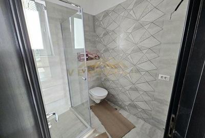 Proiect Rezidential Nou - 340 de Case in Dezvoltare - Comuna Berceni - 9