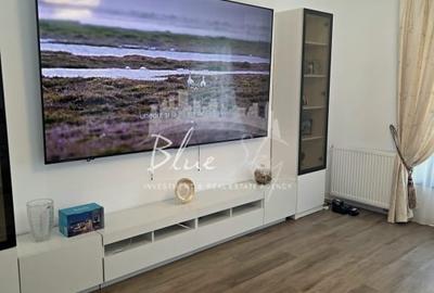 Casa 3 camere situata la intrare in Lazu - 8