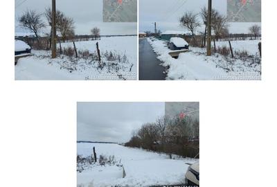 Spațiu comercial, în Albești - 5