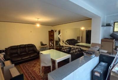 Apartament cu 3 camere semidecomandat, mobilat în Colentina - 13