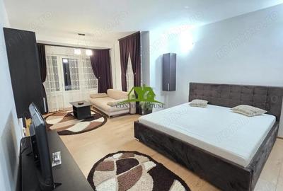 Garsonieră decomandată în Agrement Ostroveni - 4