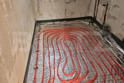 Casă cu 4 camere cu Teren 500 Mp în Sântandrei - 4