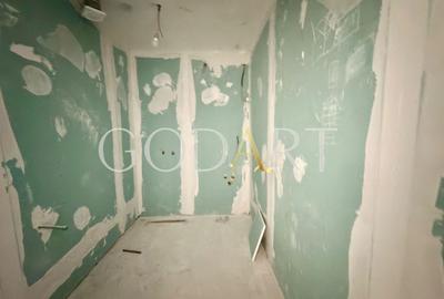 Apartament cu 4 camere decomandat în Herăstrău - 11