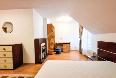 Casă individuală cu 4 camere cu Canalizare în Noua - 35