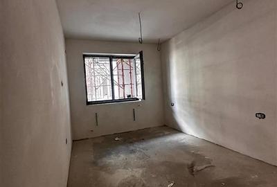 3 camere Berceni sector 4 - 2