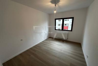 2 Camere , Decomandat , Bloc 2025 , Metalurgiei - 3