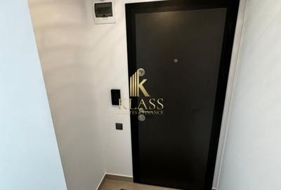 Apartament modern 2 camere de inchiriat - Matei Millo, Voluntari - 13