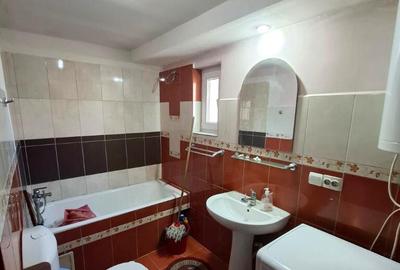 Casă cu 4 camere cu Teren 225 Mp în Ultracentral - 3