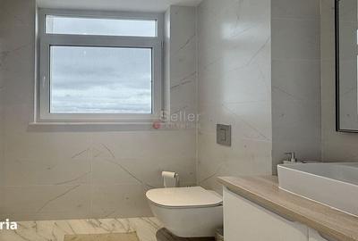 Apartament cu 2 camere în Cristian - 15