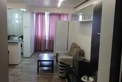 Garsoniera barajul bicaz-modern-metrou 5 minute costin georgian - 6