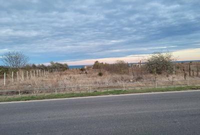 Spațiu comercial, în Central - 2