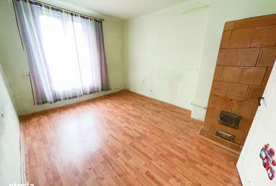 Apartament cu 2 camere decomandat în Central - 4