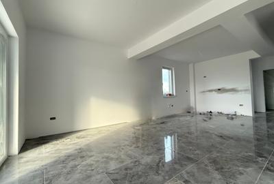 COMISION 0% | Casa in Mosnita-Noua - 3