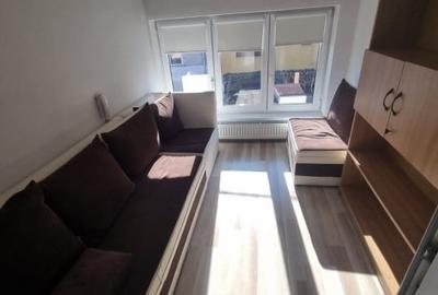 Spatiu de birouri, 200 mp utili, zona Dambul Rotund - 20