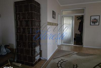 Casă cu 4 camere în Someșu Rece - 3