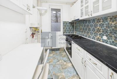 Apartament de inchiriat, 2 camere, Piata Progresul – 10 minute metrou - 5