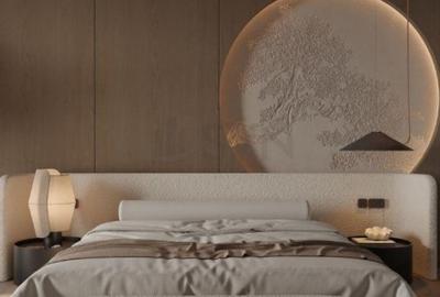 REA1023233 Best location I Apartament 5 camere zona Floreasca I UpSite - 4