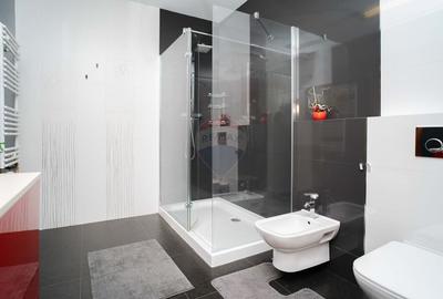 Casa de vanzare, moderna in Hlincea - 20