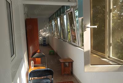Apartament 3 camere complet mobilat de inchiriat. - 2