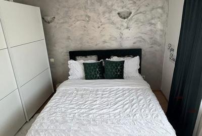 Casă cu 4 camere în Gilău - 1