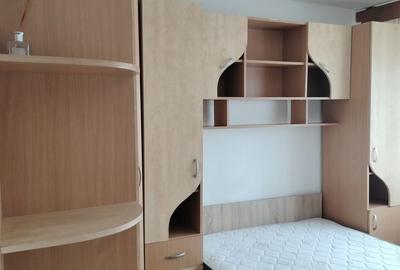 Apartament cu 2 camere decomandat în Drumul Carului - 6