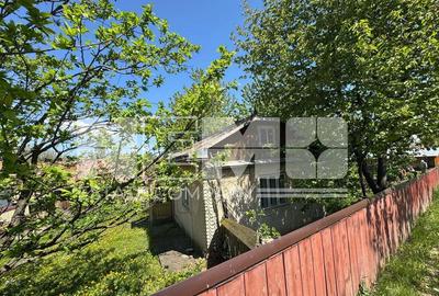 De Vanzare Casa\Teren | Mihoveni, Suceava | 49.000 | 1... - 3