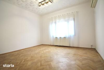 Spațiu comercial, de 57 mp, în Dorobanți