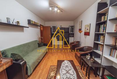 Cosy 2 camere – Gloria Residence, Jilava: confort modern, acces facil - 5