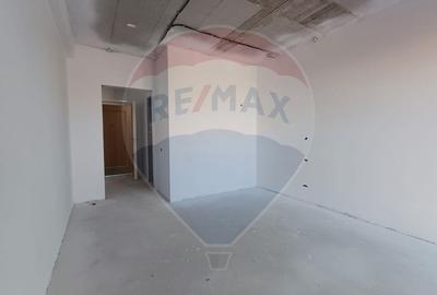 Apartament cu 3 camere decomandat în Țiglari - 4