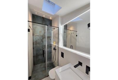 Casă individuală cu 5 camere cu Canalizare în Grădina Icoanei - 11