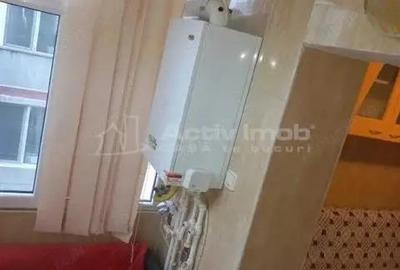 Apartament cu 2 camere decomandat în Poarta 6 - 1