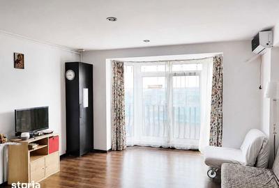 Apartament cu 3 camere decomandat în Ștefăneștii de Jos - 2