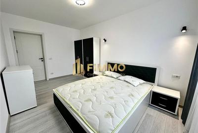 Apartament superb | 2 locuri de parcare | ID: 1414 - 3