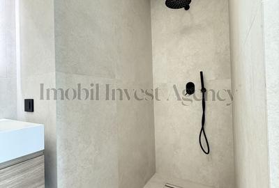Apartament cu 2 camere semidecomandat în Barbu Văcărescu - 19