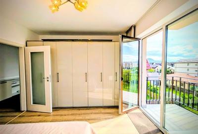 Tractorul, Brasov Tractorul, Brasov - 5