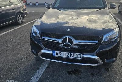 Garsonieră decomandată în Micălaca - 4