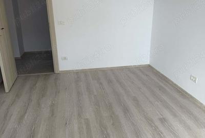 2 camere Eso Giroc 79000 euro - 4