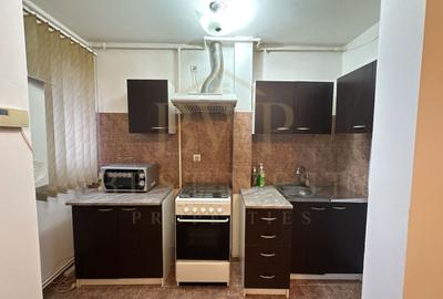Apartament cu 2 camere semidecomandat, mobilat în Soarelui - 2