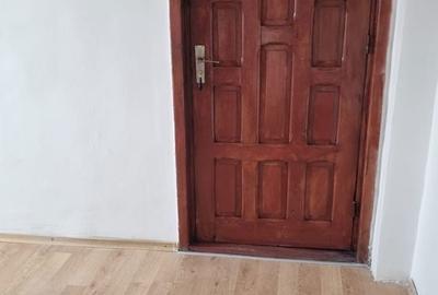 Apartament cu 2 camere nedecomandat în Exterior Vest - 3