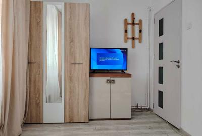 Apartament cu 2 camere decomandat în Ostroveni - 3