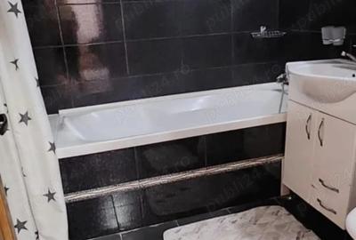 Apartament cu 2 camere decomandat în Ultracentral - 6